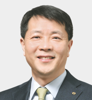 산업은행, 신임 수석 부행장에 이봉희 전 기업금융부문장 선임