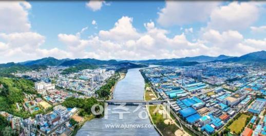 공짜로 배우는 국방 AI … 구미시, 방산기업 재직자 실무 역량 업그레이드