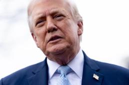 이란 호르무즈 해협 지나는 선박 다 불태울 것…해상보험 중단·물류 차질