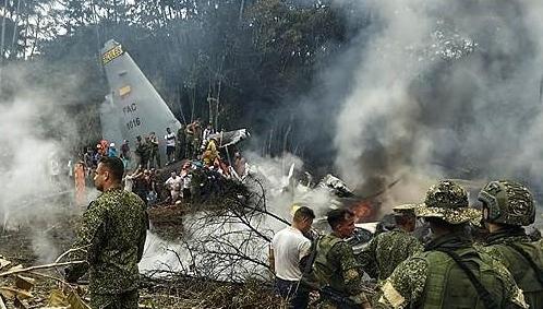 누가 바비 인형 박스에 펜타닐 가루 넣었나…美 미주리 발칵