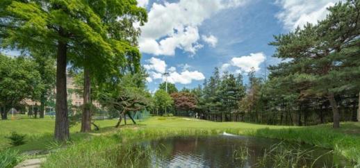 메이필드호텔 서울, 3회 연속 우수 웰니스 관광지 선정…도심 속 휴식처 입증