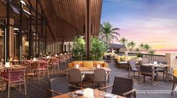 [아주돋보기] 침묵하는 박나래, 경찰 포토라인서 심경 고백?…논란 재점화될까