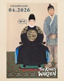 Việt Nam nổi lên như một thị trường hợp tác mới cho điện ảnh Hàn Quốc