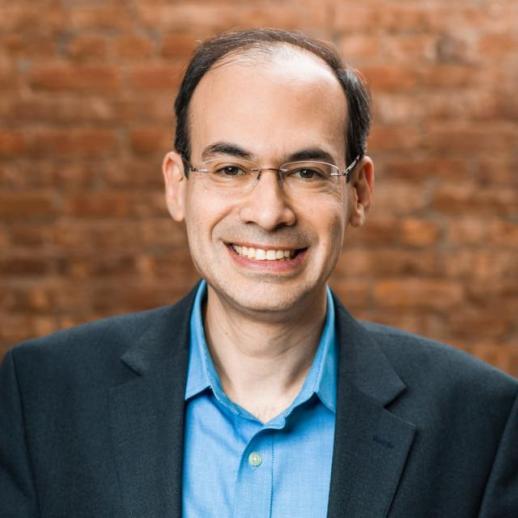 보스턴다이나믹스, 美 로보틱스 전략 민간 싱크탱크 참여