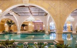 정부, 구글 고정밀 지도 반출 조건부허가