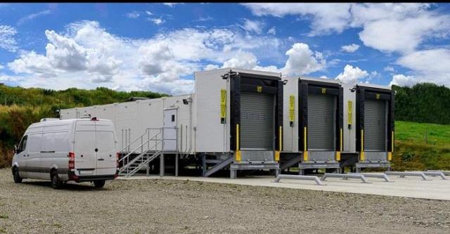 [사진=HB글로벌 제공]