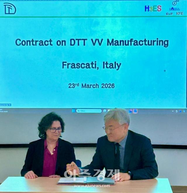 사진인애블퓨전