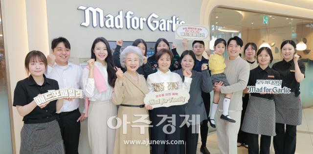 사진유대길 기자 dbeorlf123ajunewscom