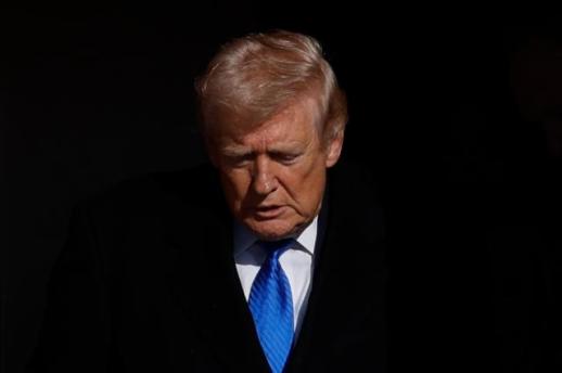 파키스탄, 美·이란 중재 나서…수도 이슬라마바드서 협상 가능성