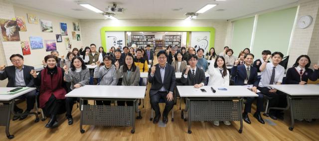 사진인천시교육청