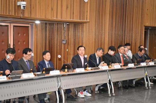 이현재 하남시장 시민이 피부로 느끼는 실질적인 변화 만들어 가겠다