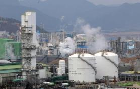 Govt mulls export restrictions on naphtha amid supply disruptions