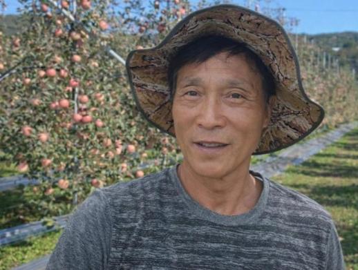 [기고문] 6월을 앞두고, 농부가 군수에게 바라는 마음