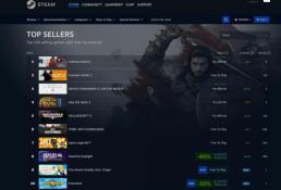 통신업계, 설 명절 맞아 특별 소통 대책 가동