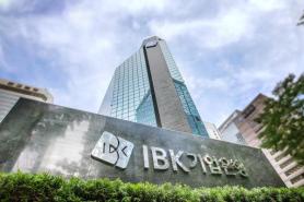 IBK Industrial Bank of Korea to Provide 2 Trillion Won Package for Regional SMEs