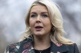 이란, 유럽·아랍권에 호르무즈 통행 조건 제시…미·이스라엘 외교관 추방 압박