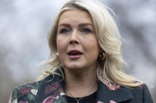 알리바바, AI 에이전트·추론칩 동시 공개…AI 전선 넓힌다