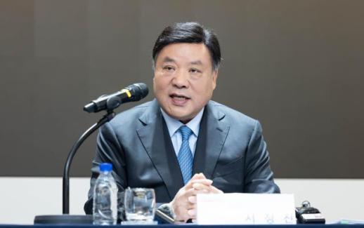 서정진 셀트리온 회장, 11년 만의 주총 의장 복귀…영업익 최대 6천억 목표