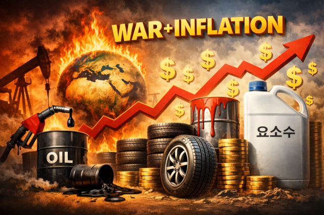 참고 이미지 사진챗GPT