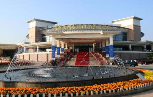 알리바바, AI 에이전트·추론칩 동시 공개…AI 전선 넓힌다