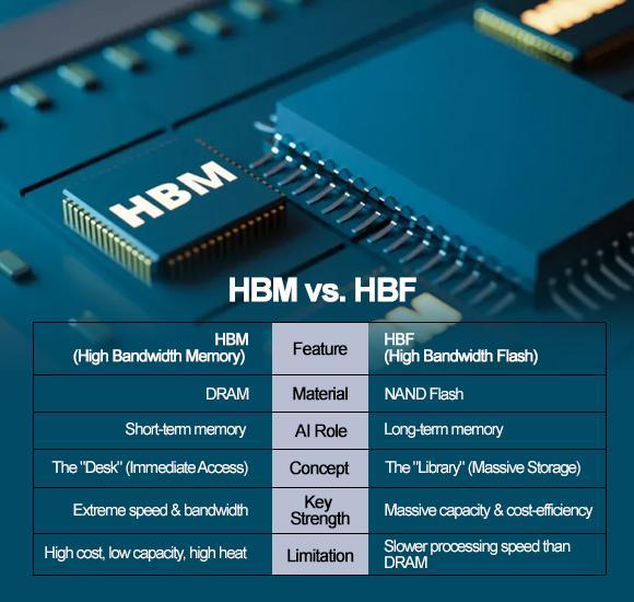 Graphics by AJP Song Ji-yoon