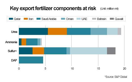 Graphics by AJP Song Ji-yoon