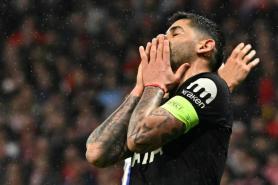 Tottenham Slips Toward Relegation Zone After Son Heung-min Exit, Winless Run Grows