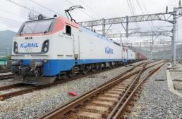 하나은행, 외국환 골든벨 성료…직원 외국환 전문성 강화