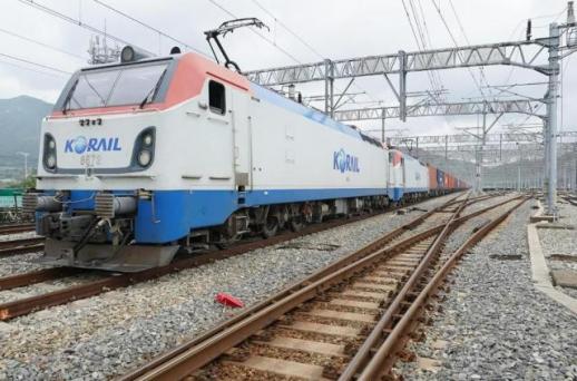 코레일, 중동전쟁 관련 물류 고객사에 운임·수수료 완화