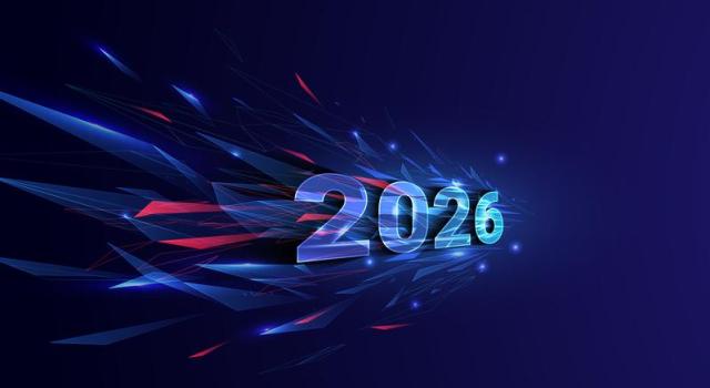 게티이미지뱅크