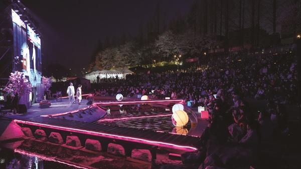 사진서초문화원