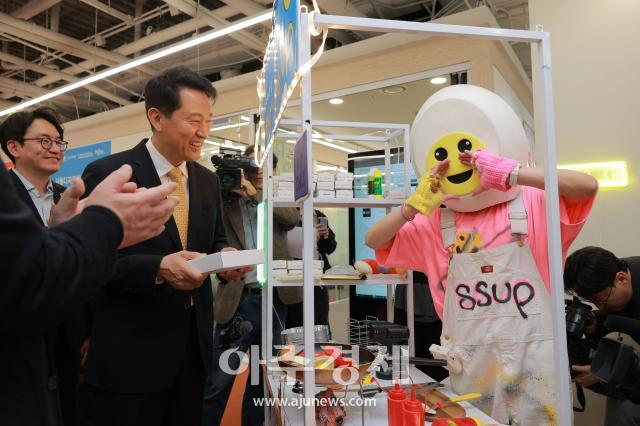 사진유대길 기자 dbeorlf123ajunewscom