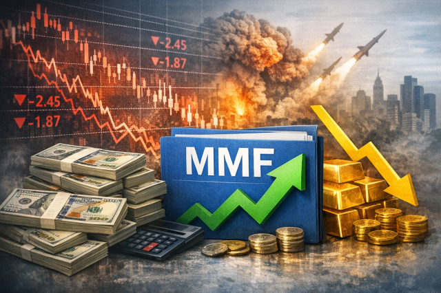 이미지챗GPT 제작