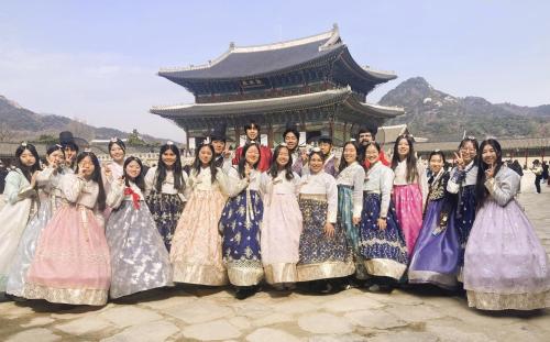 사진안양시청소년재단