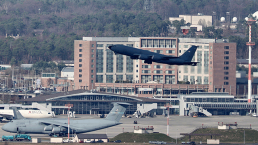 이란, 유럽·아랍권에 호르무즈 통행 조건 제시…미·이스라엘 외교관 추방 압박