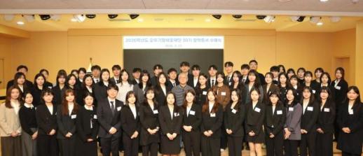 [식품·외식 뉴스픽] 동원그룹·BBQ·롯데웰푸드·오뚜기·롯데리아