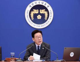 Public servants required to alternate vehicle use