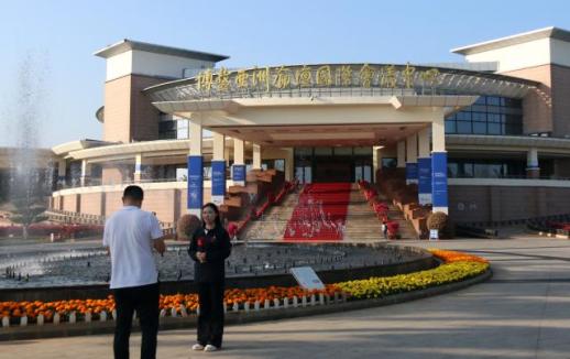 중국 AI 토큰 사용량 3주 연속 美 추월