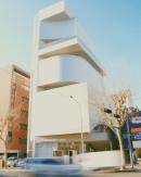 Nhiều doanh nghiệp Hàn Quốc mở rộng kinh doanh đa ngành