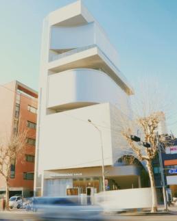 Nhiều doanh nghiệp Hàn Quốc mở rộng kinh doanh đa ngành