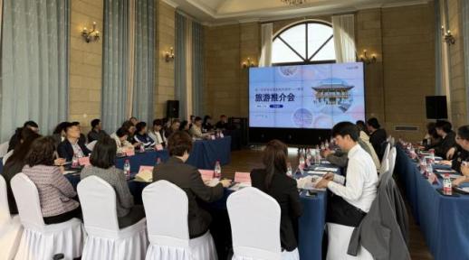 포항시, 중국 관광객 무비자 효과 정조준…중화권 유치 확대 총력