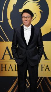 이수만, K팝 복귀 신호탄…A2O엔터 잘파 오디션 개최