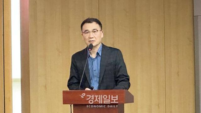 사진김아령 기자 