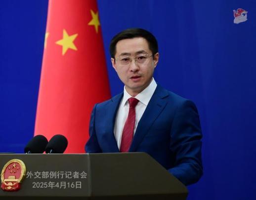 반기문, 中 보아오포럼서 관세전쟁, 세계경제 전후 최악 위기…亞 협력 강조