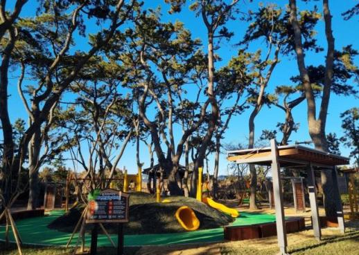 기장군, 아이 돌봄·주민 화합 함께 챙긴다