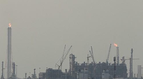 사진로이터·연합뉴스