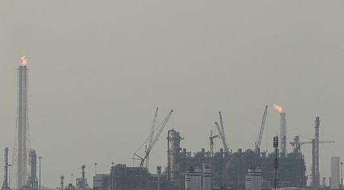 중국, AI GPU 자립 속도전…모건스탠리 2030년 자급률 76%