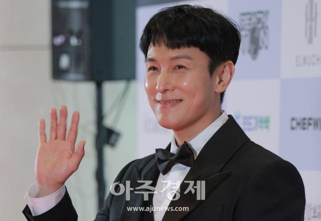 사진유대길 기자 dbeorlf123ajunewscom