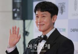 신화 김동완, 결국 사과 진심으로 반성…책임감 갖겠다