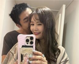 장영란 사과했지만…남편 한창의 억울할 법도가 키운 역풍